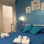 Apartamento Luisa
