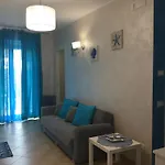 Apartamento Luisa *
