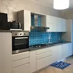 Apartamento Luisa