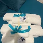Luisa *