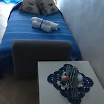 Luisa Appartamento *