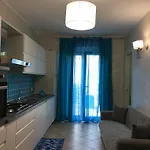 Luisa * Tropea