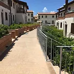 Luisa