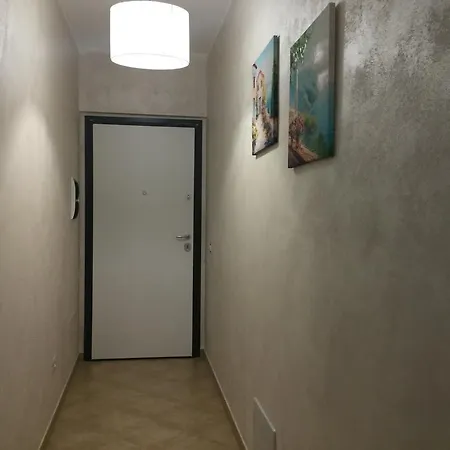 Luisa * טרופאה