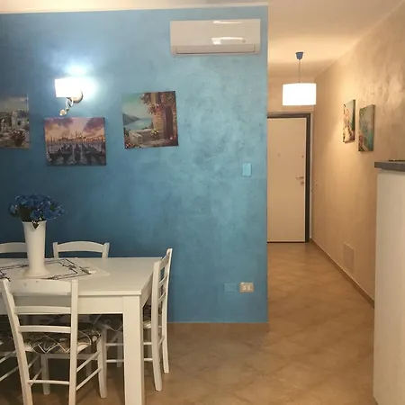 Luisa טרופאה